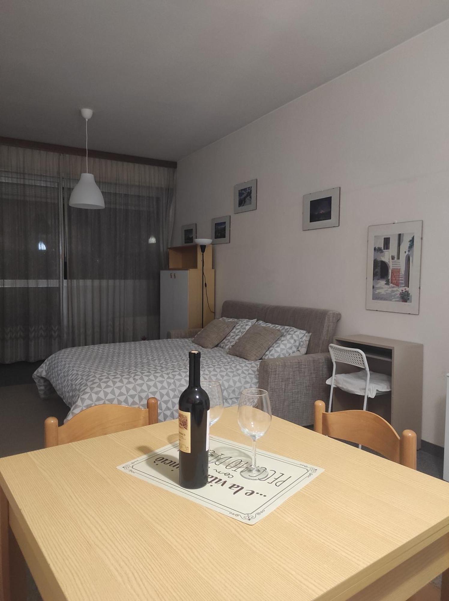 Lfsuite Luganolake Terrazza Spiaggia Privata Parking Wi-Fi Netflix Porlezza Eksteriør bilde