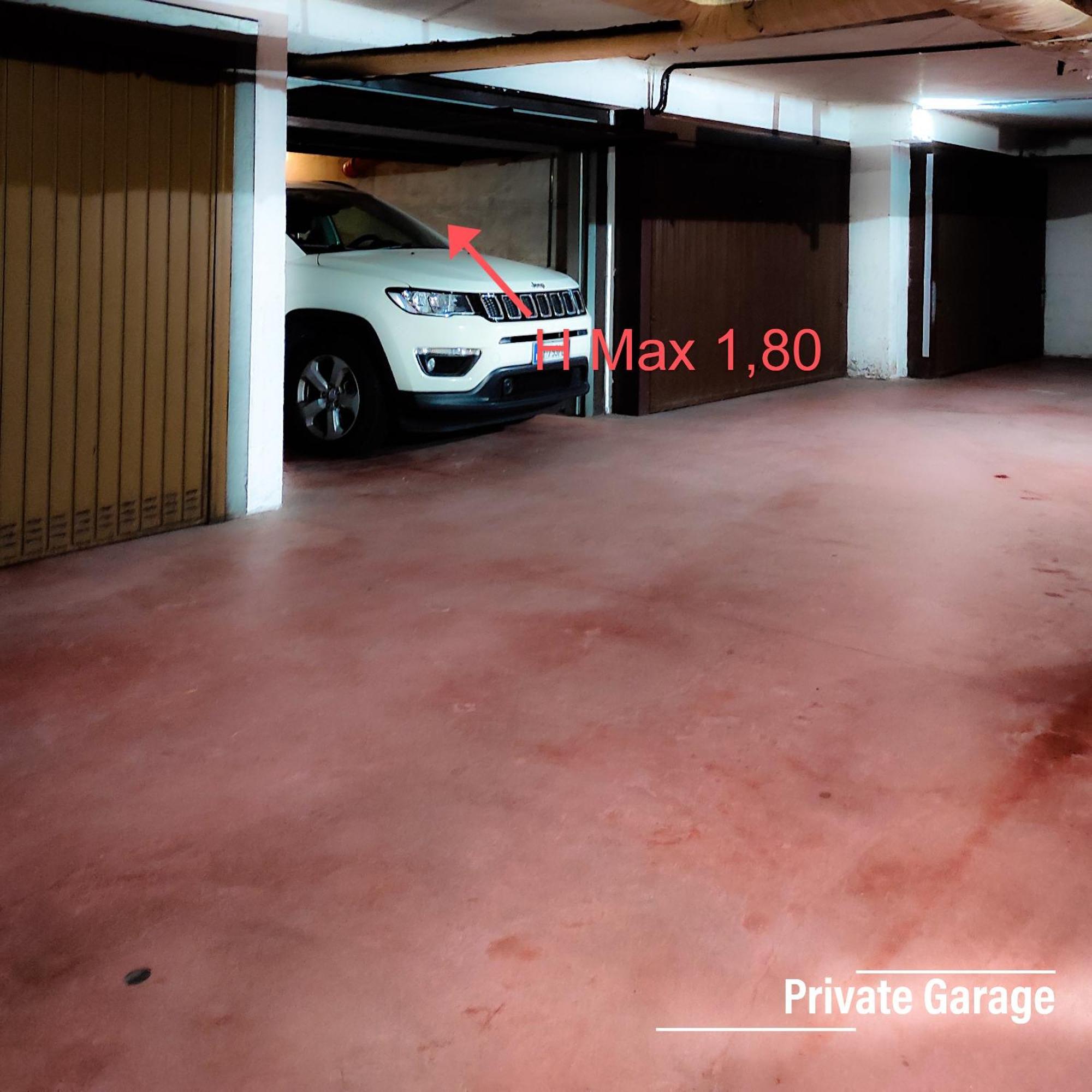 Lfsuite Luganolake Terrazza Spiaggia Privata Parking Wi-Fi Netflix Porlezza Eksteriør bilde
